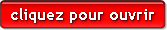 cliquez pour ouvrir