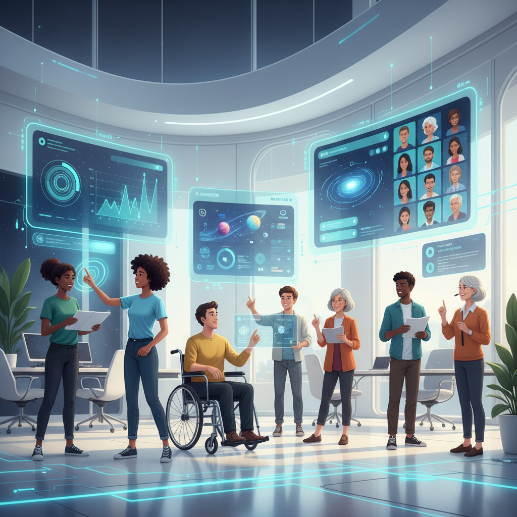 découvrez gtrouvetout, la plateforme innovante qui révolutionne la formation en ligne avec des cours interactifs et adaptés à tous les niveaux.