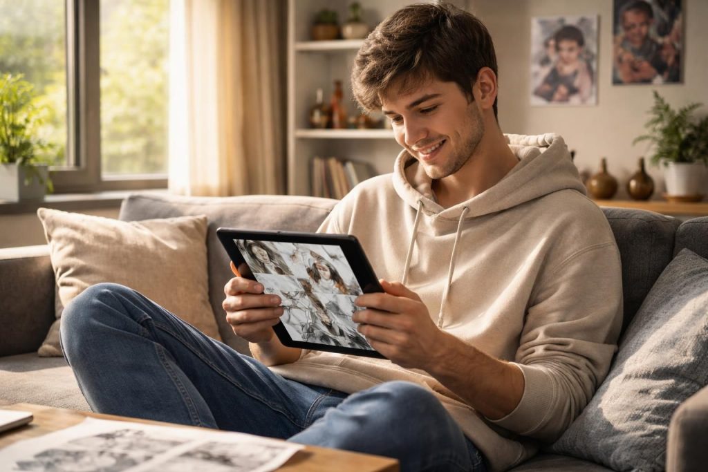 lelscan : accédez aux derniers chapitres de manga en ligne en avant-première et plongez dans vos séries préférées avant tout le monde.