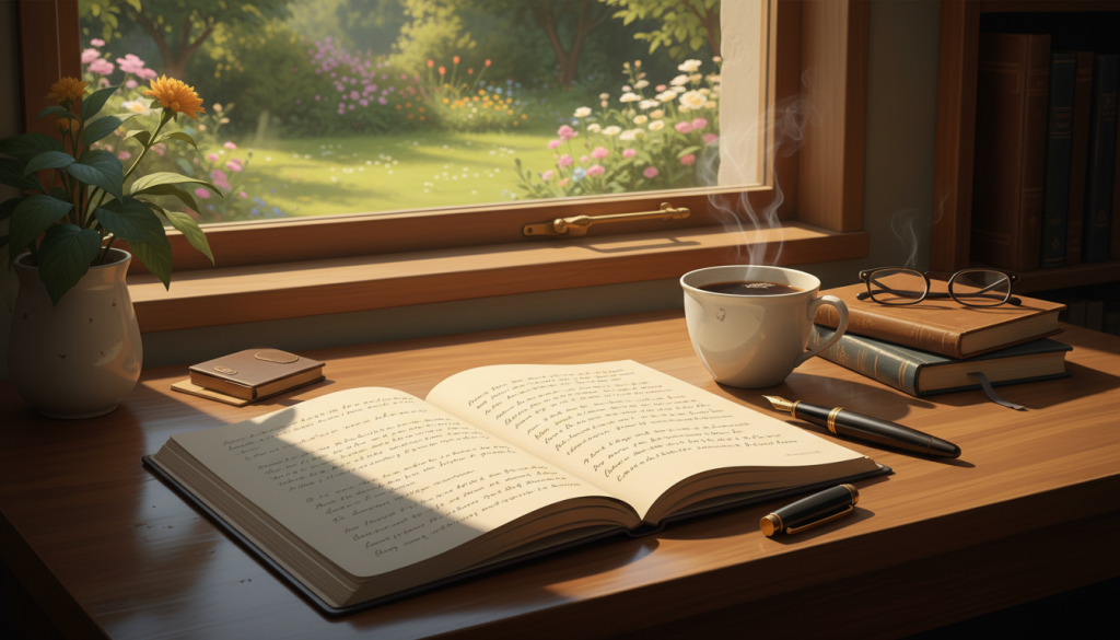 découvrez comment bien écrire « cet après-midi » ou « cette après-midi » grâce à notre guide complet et clair. apprenez les règles essentielles pour éviter les erreurs courantes.