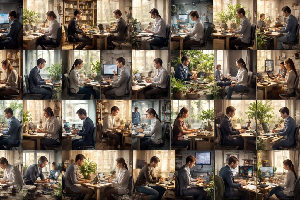 découvrez 40 métiers idéaux pour les introvertis, alliant épanouissement personnel et bons salaires. trouvez la carrière qui vous correspond pour réussir en toute sérénité.