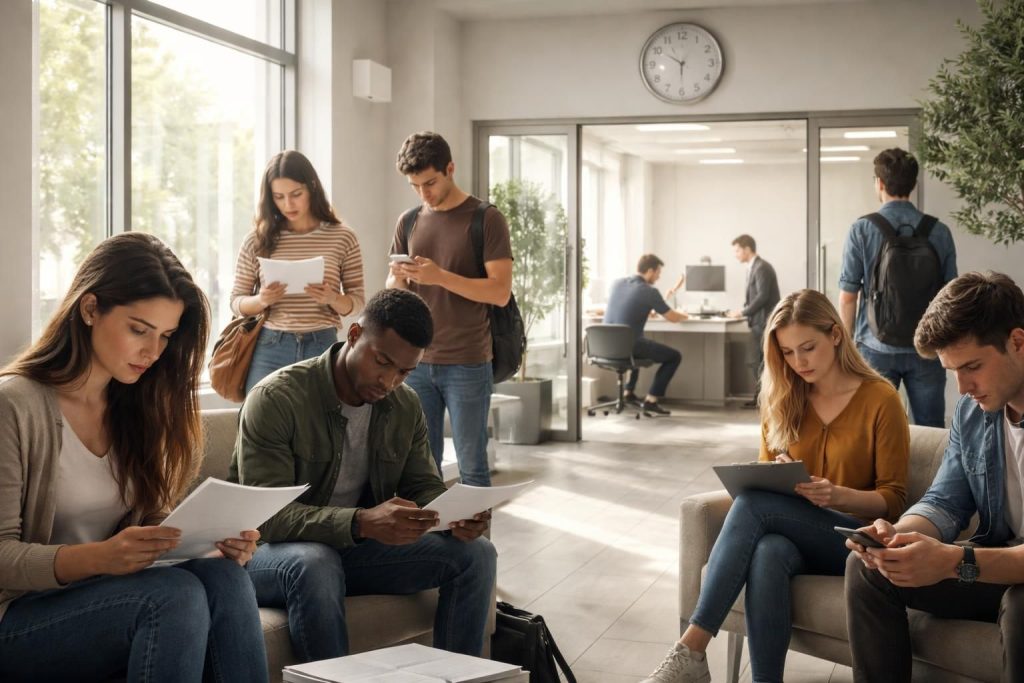 découvrez les résultats d'admissibilité aux concours d'enseignement capes 2026. accédez aux listes des candidats admis et préparez votre future carrière dans l'éducation.