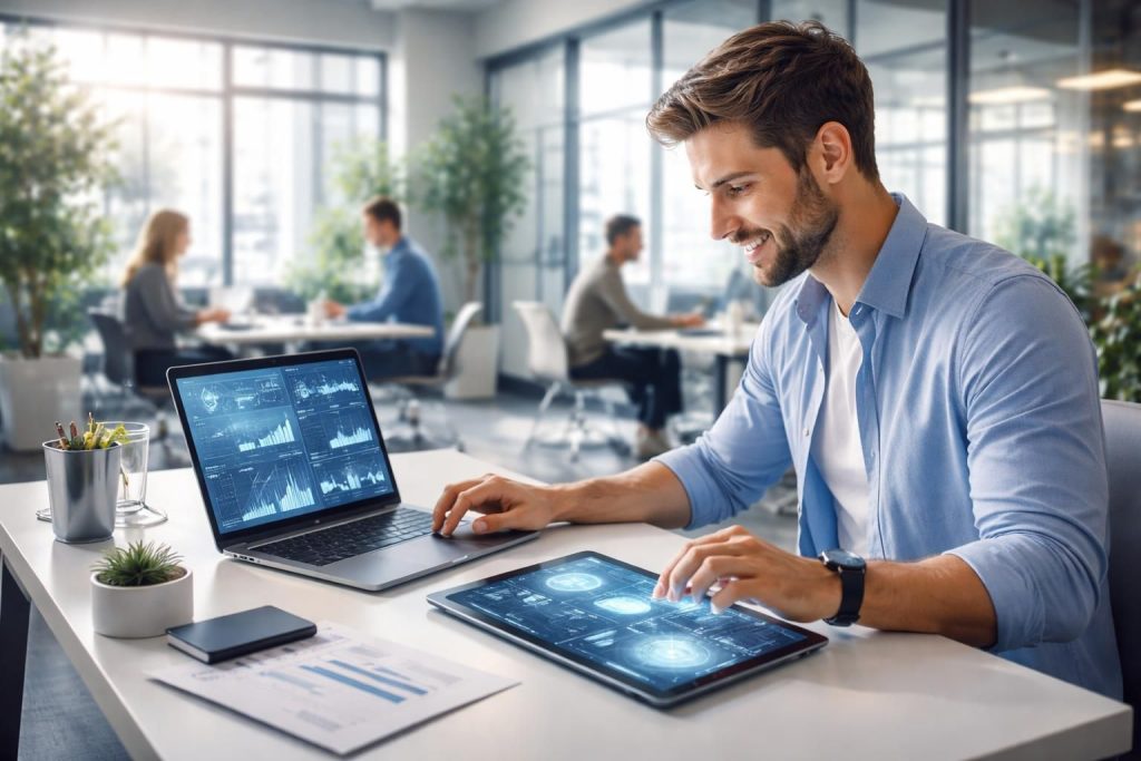 découvrez asct formation et boostez votre carrière hybride et enrichie grâce à des formations innovantes et adaptées aux nouveaux défis professionnels.