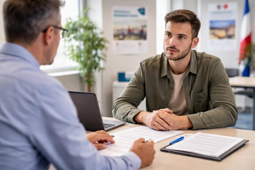 découvrez comment arrêter une formation financée par la région, les démarches à suivre et les conséquences possibles pour gérer au mieux votre parcours de formation.