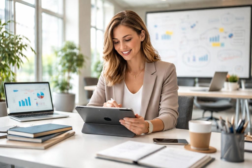 découvrez les meilleures formations éligibles au cpf et bénéficiez d'un ipad offert pour accompagner votre apprentissage. profitez d'une formation de qualité adaptée à vos besoins professionnels.