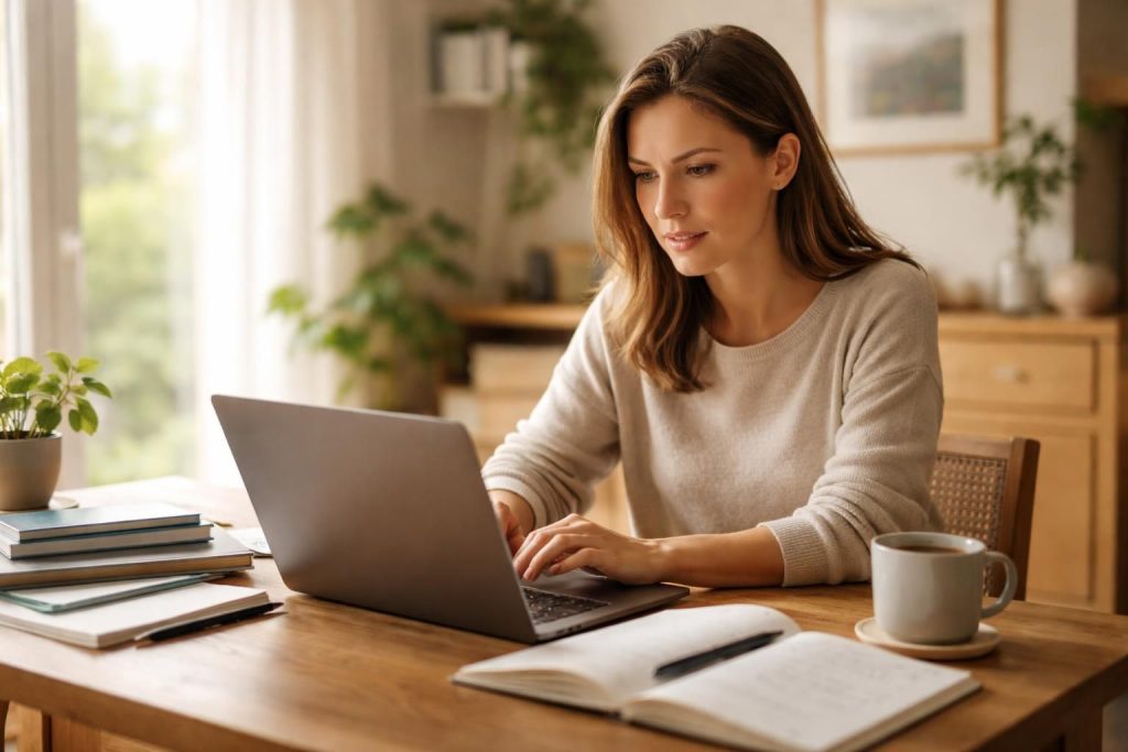 découvrez un guide pratique pour les bénéficiaires du rsa souhaitant suivre une formation professionnelle. conseils, démarches et aides disponibles pour réussir votre projet.