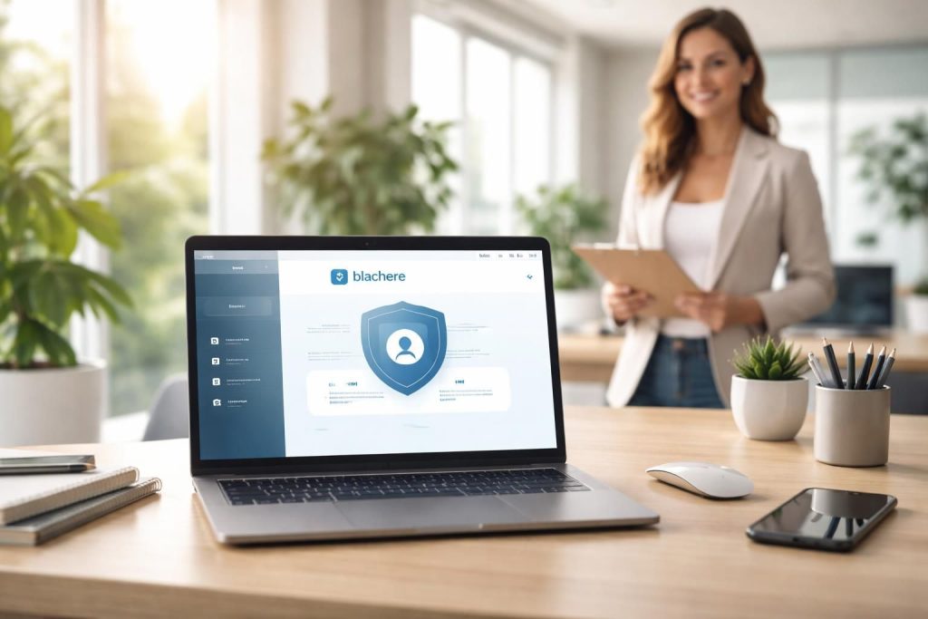 accédez à l'intranet blachère pour la connexion à l'espace marie blachère, votre portail sécurisé dédié aux collaborateurs.