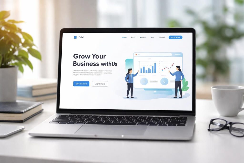 bienvenue sur notre site web. découvrez nos services et contenus exclusifs pour répondre à vos besoins.