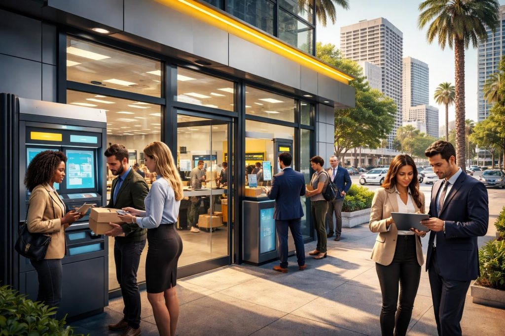 découvrez gta la poste : une plateforme dédiée à l'apprentissage, à l'entrepreneuriat et à la prise de décision éclairée pour mieux réussir.