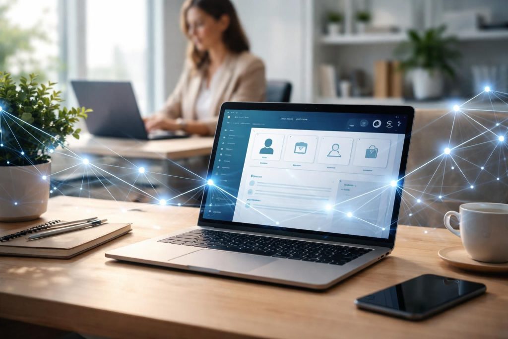découvrez comment connecter facilement votre espace membre sur wannonce et profitez d'un accès personnalisé à vos services et contenus exclusifs.