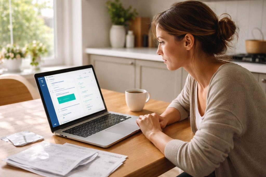 découvrez à quelle heure le virement de pôle emploi est généralement effectué et comment vérifier sa réception pour gérer au mieux vos finances.