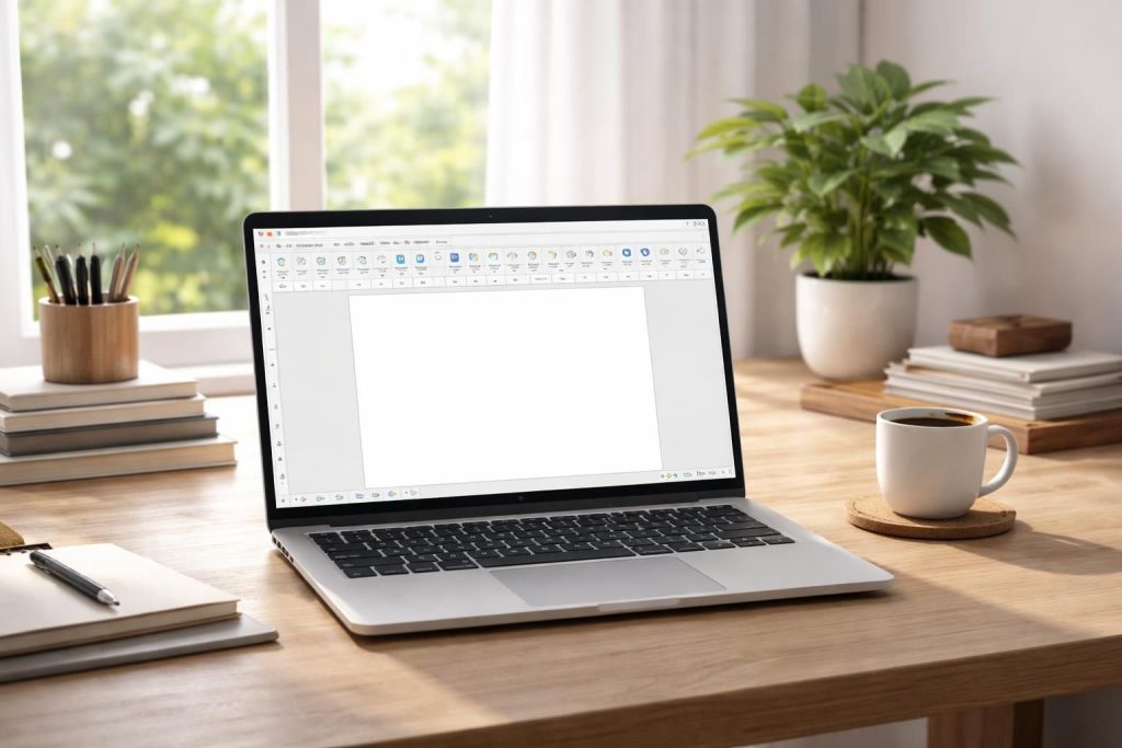 découvrez des alternatives libres gratuites et open source aux logiciels propriétaires microsoft, offrant des solutions performantes et respectueuses de votre liberté numérique.