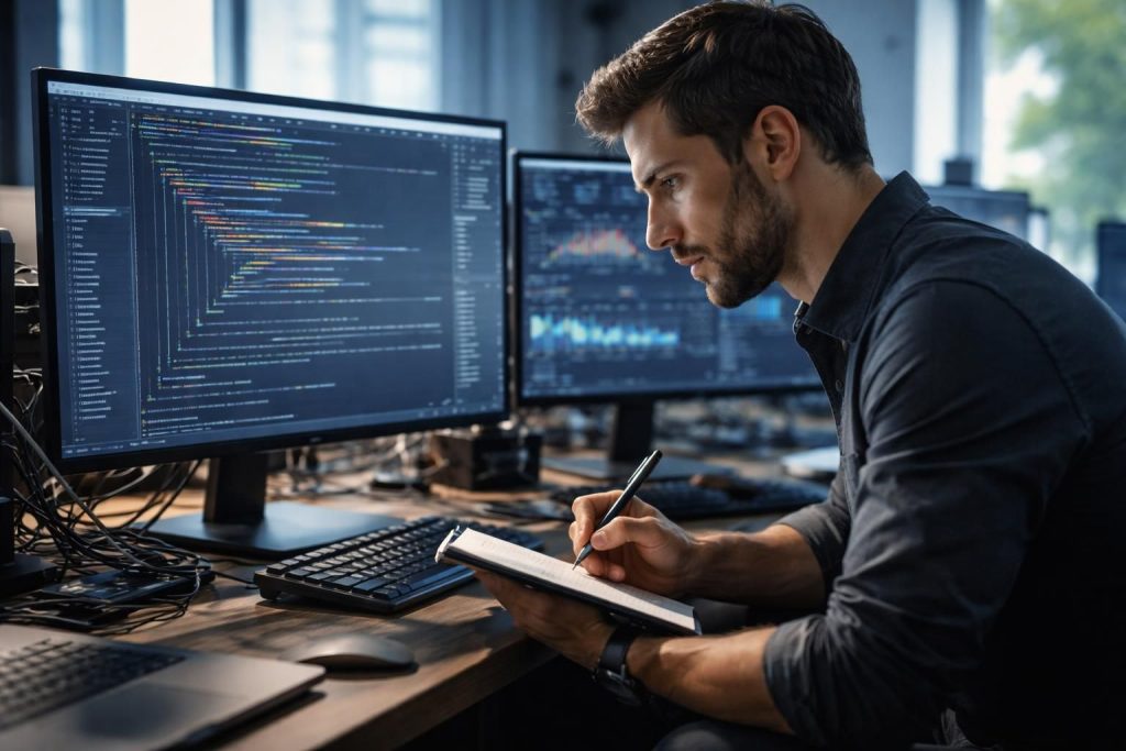 découvrez comment résoudre efficacement l'erreur s01-06 avec notre guide détaillé. suivez nos étapes simples pour corriger le code erreur s01-06 rapidement et facilement.