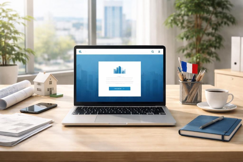 accédez facilement à votre espace conseiller iad france via l'intranet iad pour gérer vos missions, communiquer avec votre équipe et suivre vos performances.