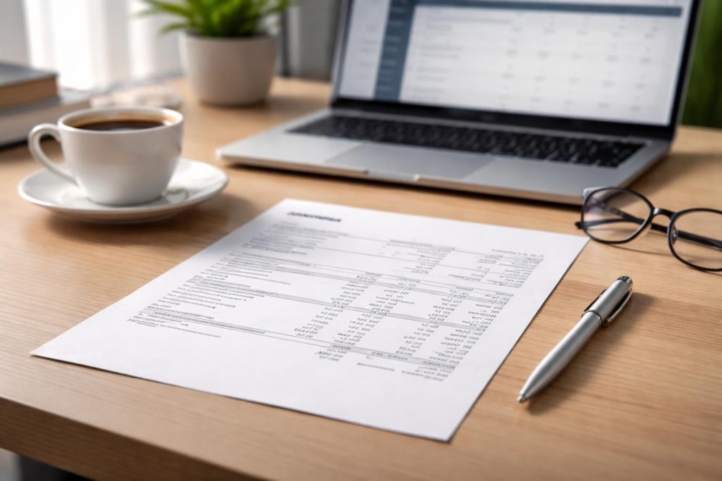 découvrez my arkevia, votre espace sécurisé pour consulter et gérer facilement votre bulletin de salaire en ligne.