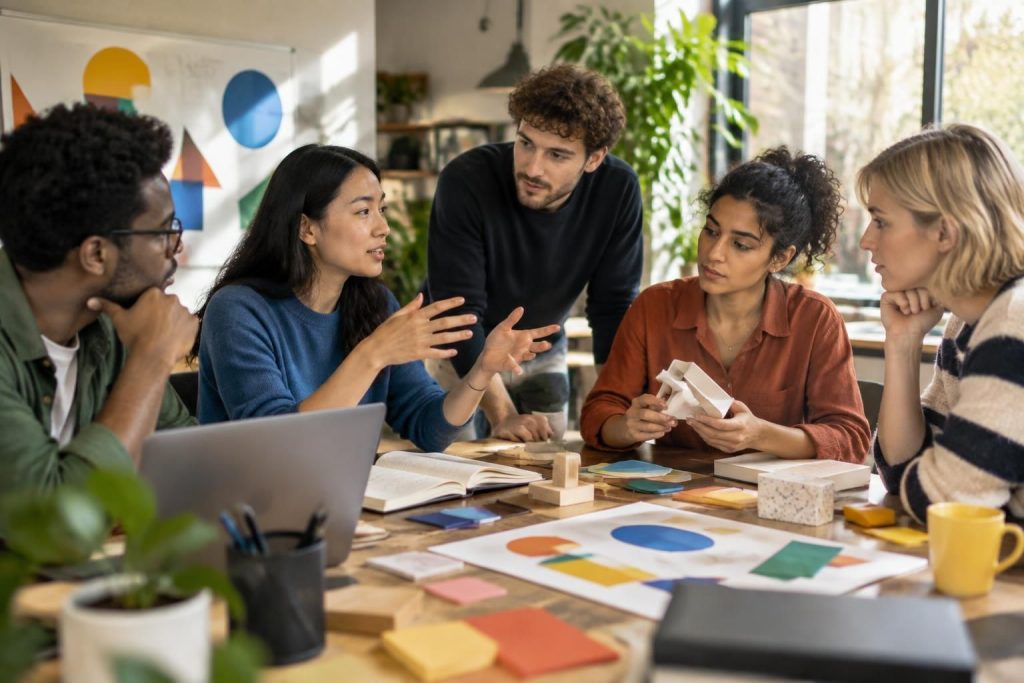 avec pop school, développez vos compétences, apprenez à entreprendre et prenez de meilleures décisions pour construire votre avenir.