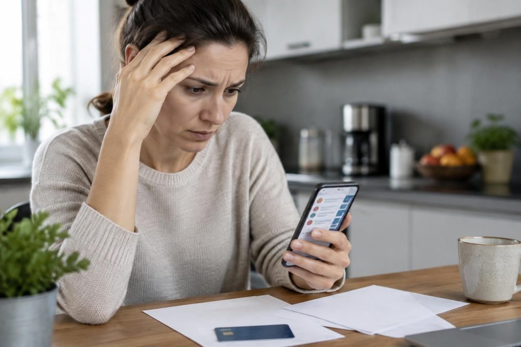 un prélèvement bancaire de 108 euros peut correspondre à une facture, un abonnement ou une échéance. découvrez comment en identifier l’origine et réagir.